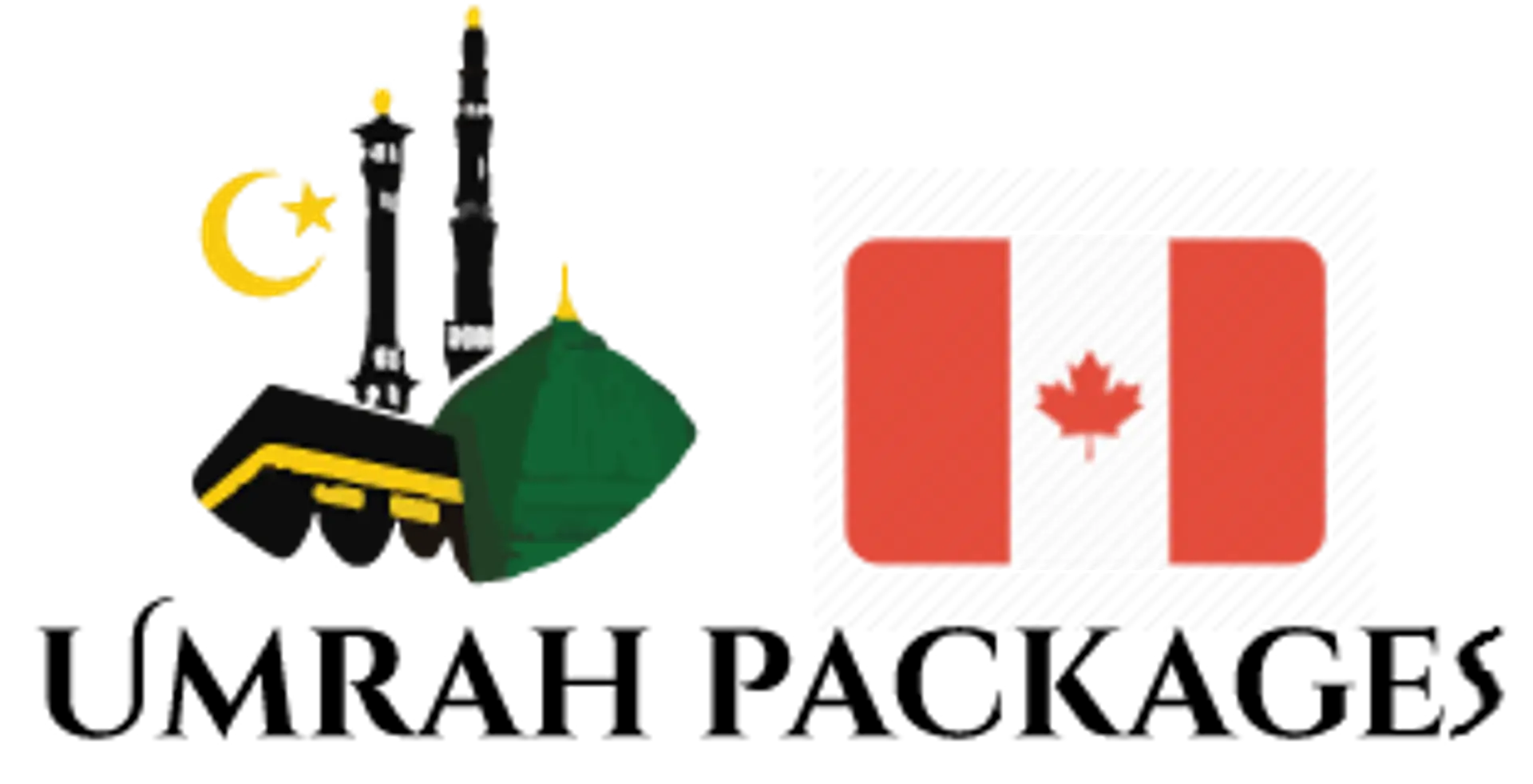 689f1b7226e34b616272f3ee